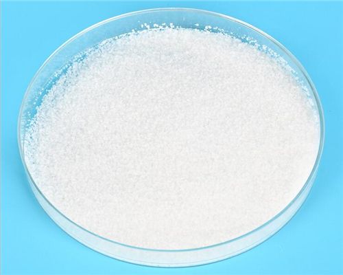 �Еr(sh��)�۱�ϩ����ʹ��Ч�����õ�ԭ�����