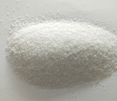 ÓˮʹķN̖ľ۱ϩȪ