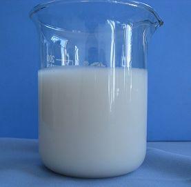 ʲôǾ۱ϩҺ۱ϩҺЩc(din)